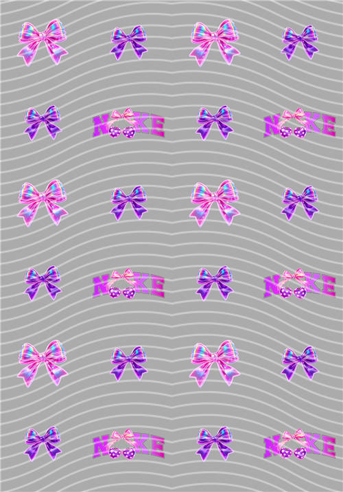A5 kiss cut- 4074